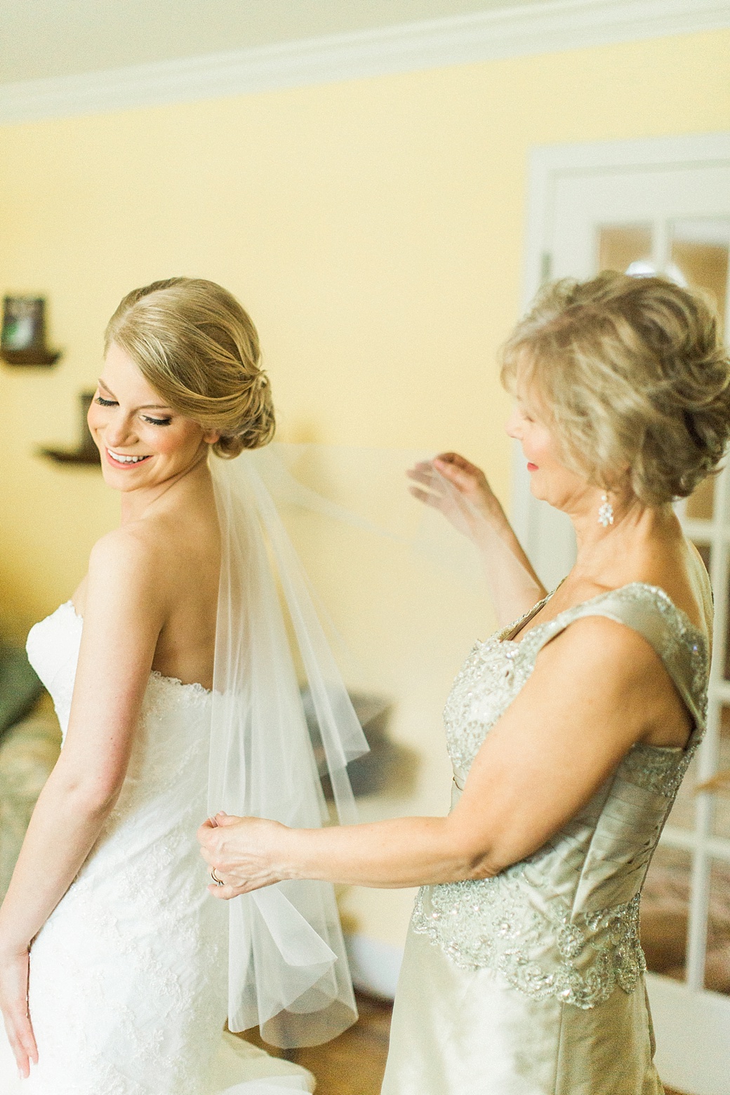 new_jersery_wedding_photographer_0014