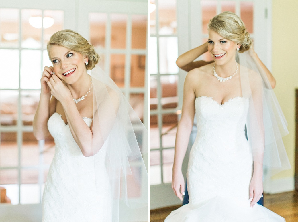 new_jersery_wedding_photographer_0018