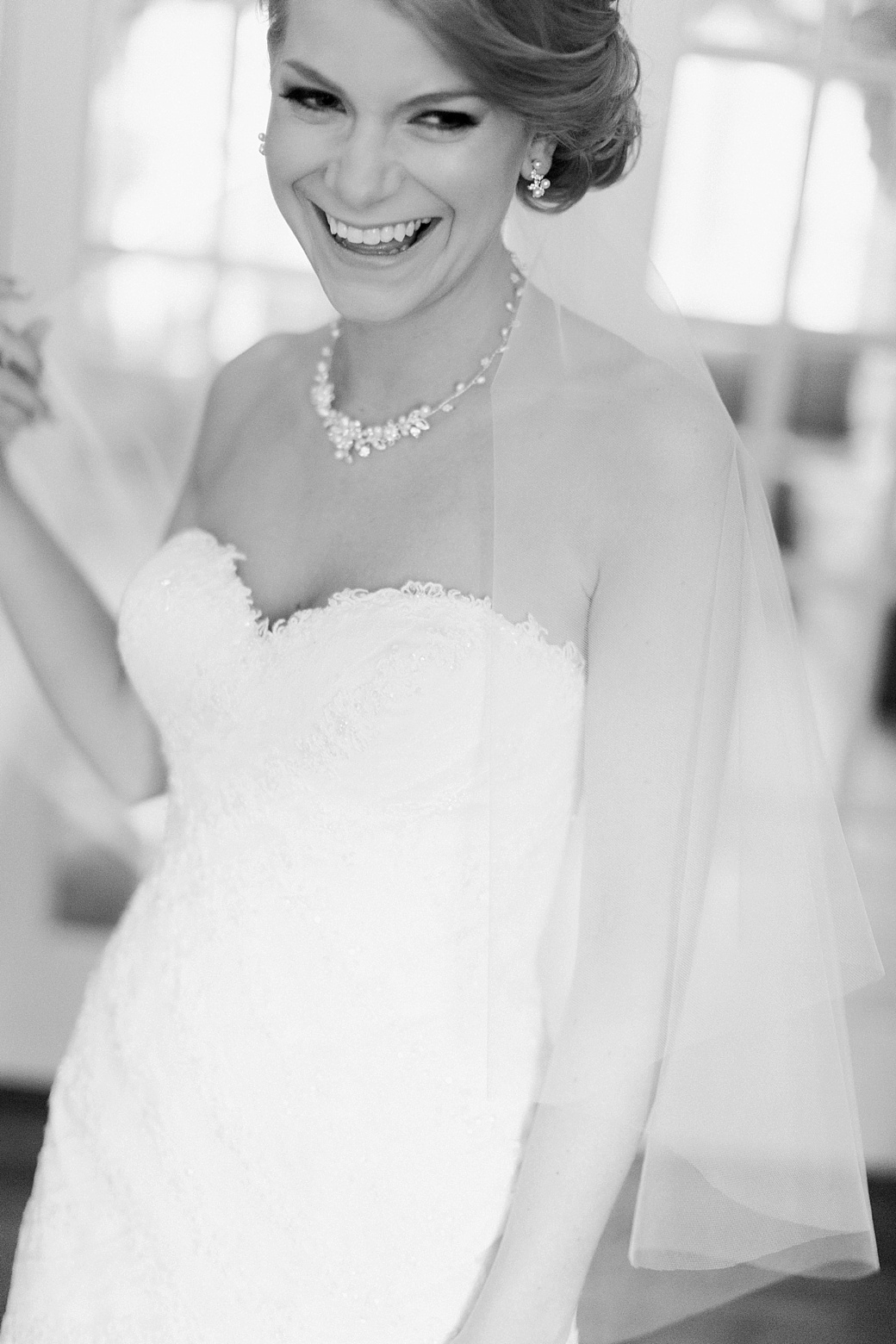 new_jersery_wedding_photographer_0019