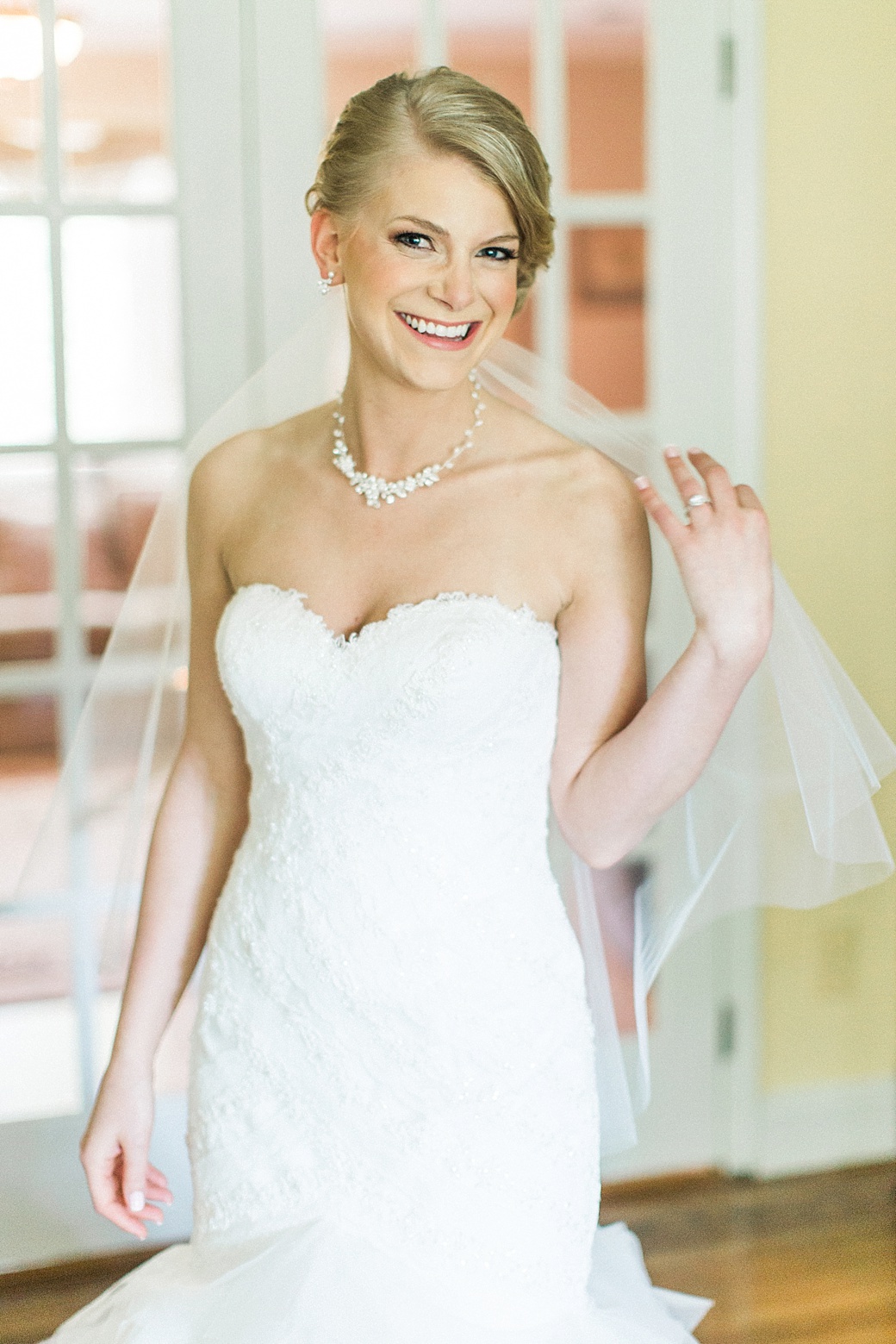new_jersery_wedding_photographer_0020
