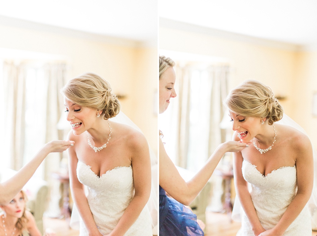 new_jersery_wedding_photographer_0024