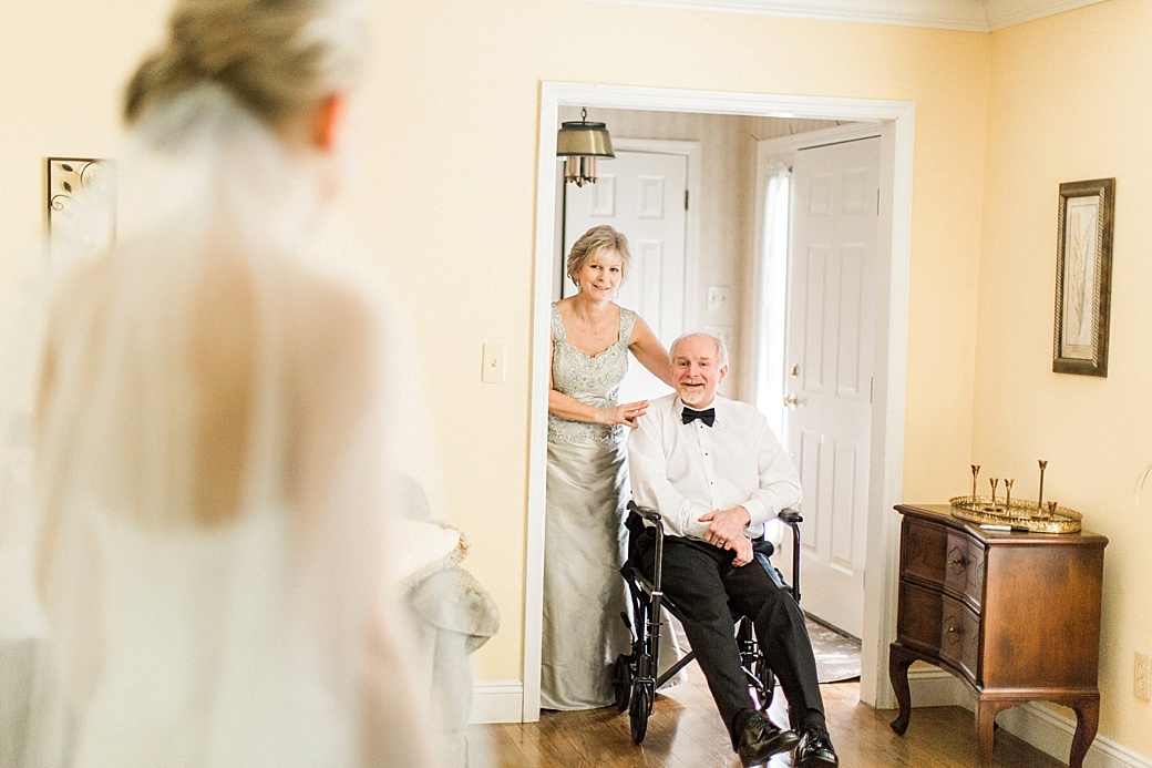 new_jersery_wedding_photographer_0025