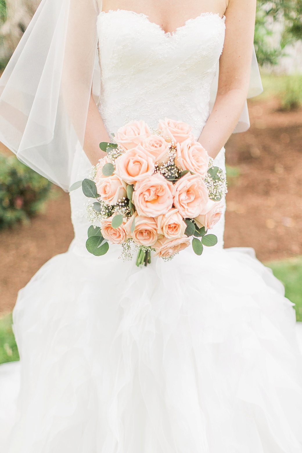 new_jersery_wedding_photographer_0034