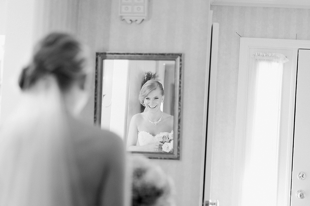 new_jersery_wedding_photographer_0041