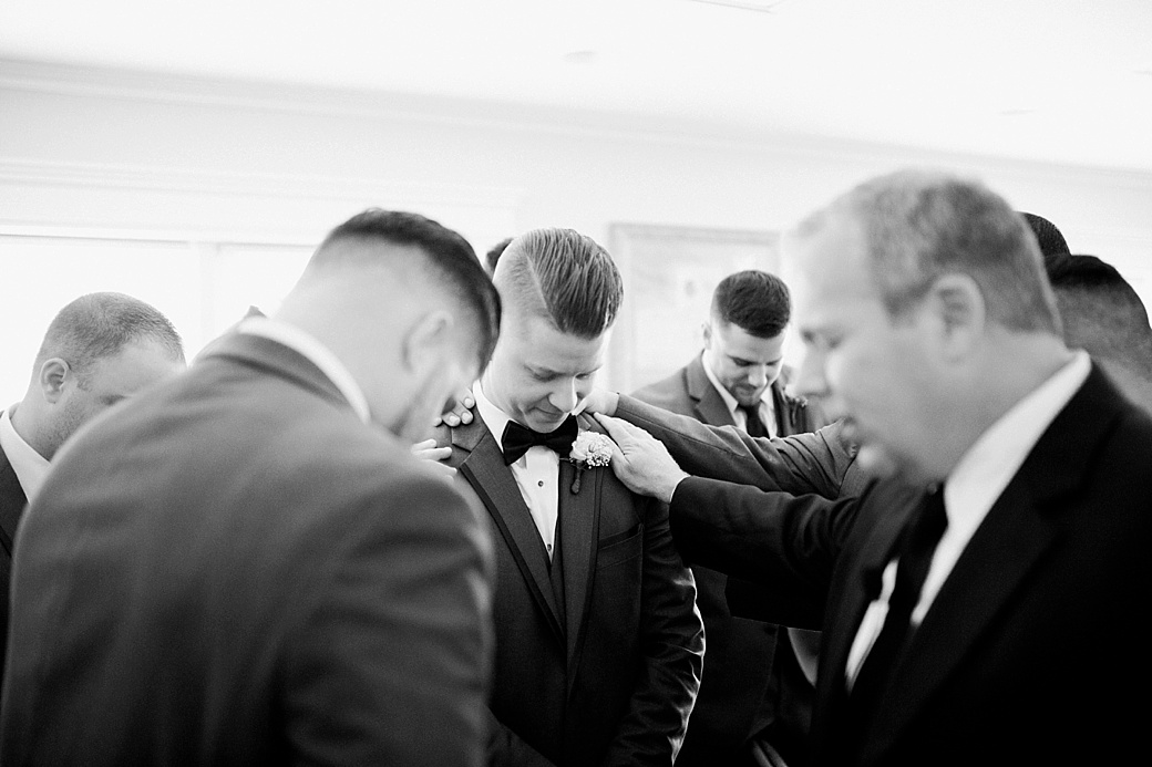 new_jersery_wedding_photographer_0043