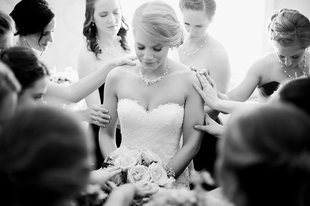new_jersery_wedding_photographer_0044