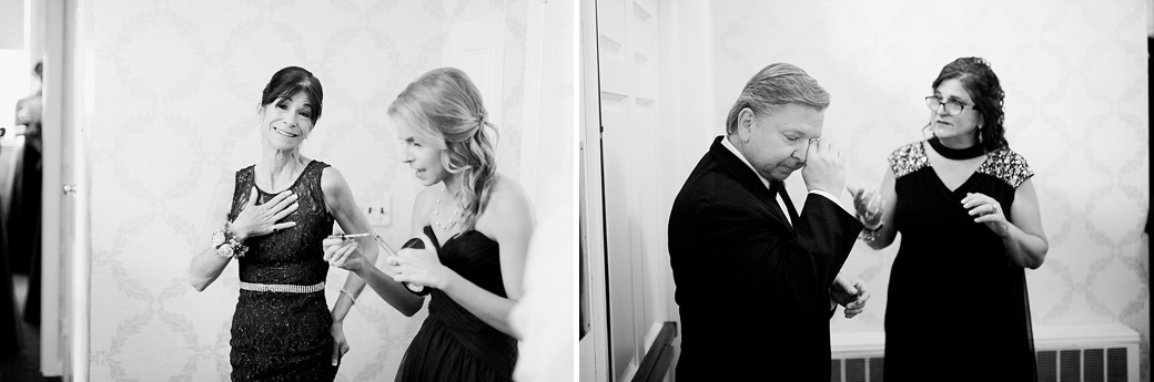 new_jersery_wedding_photographer_0045
