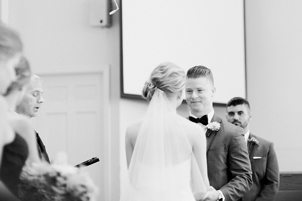 new_jersery_wedding_photographer_0055
