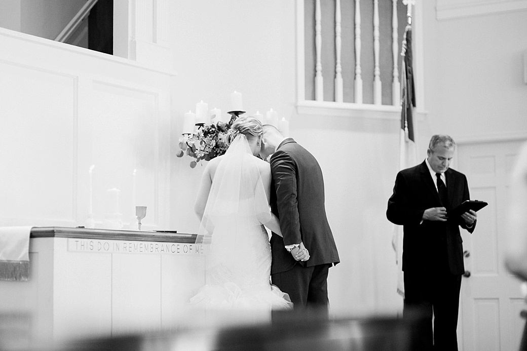 new_jersery_wedding_photographer_0056