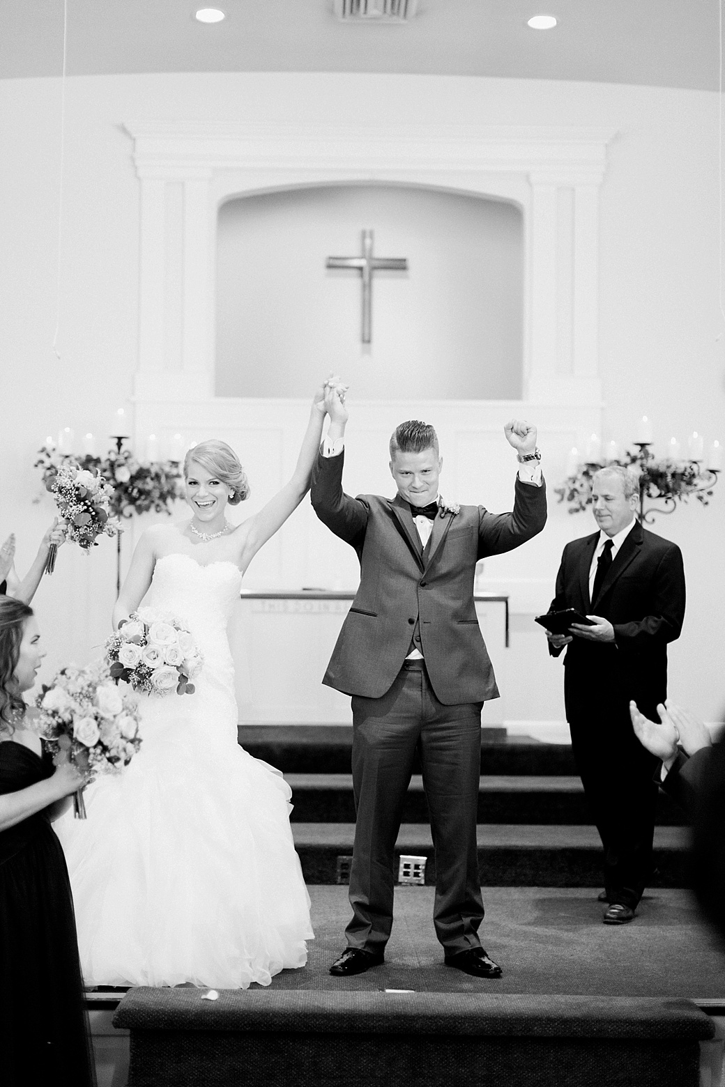 new_jersery_wedding_photographer_0059