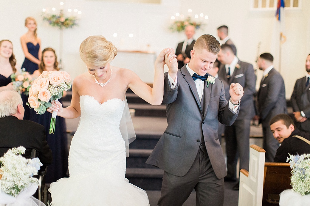 new_jersery_wedding_photographer_0060