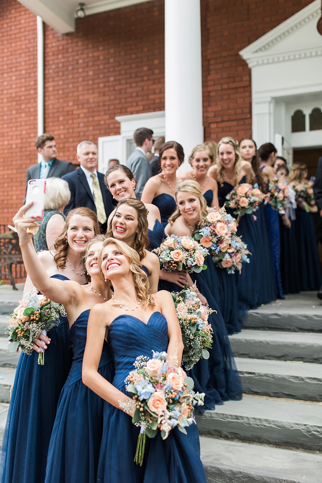 new_jersery_wedding_photographer_0062