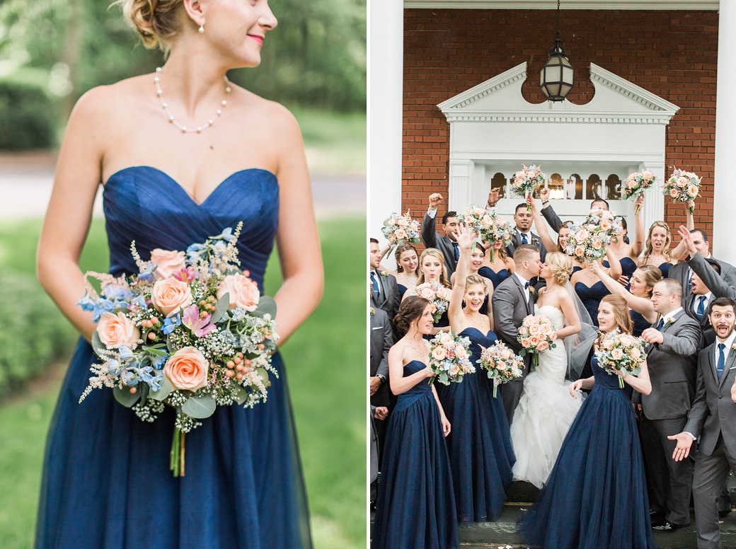 new_jersery_wedding_photographer_0064