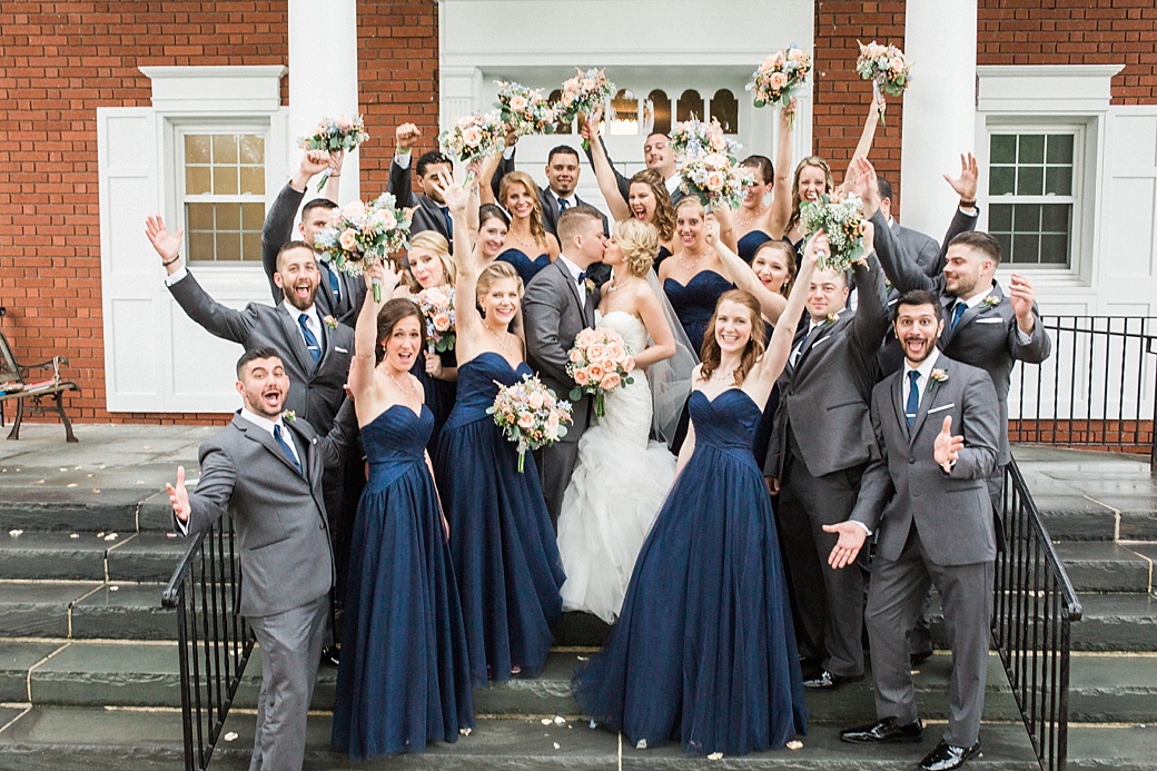 new_jersery_wedding_photographer_0065