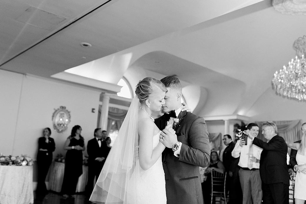 new_jersery_wedding_photographer_0079