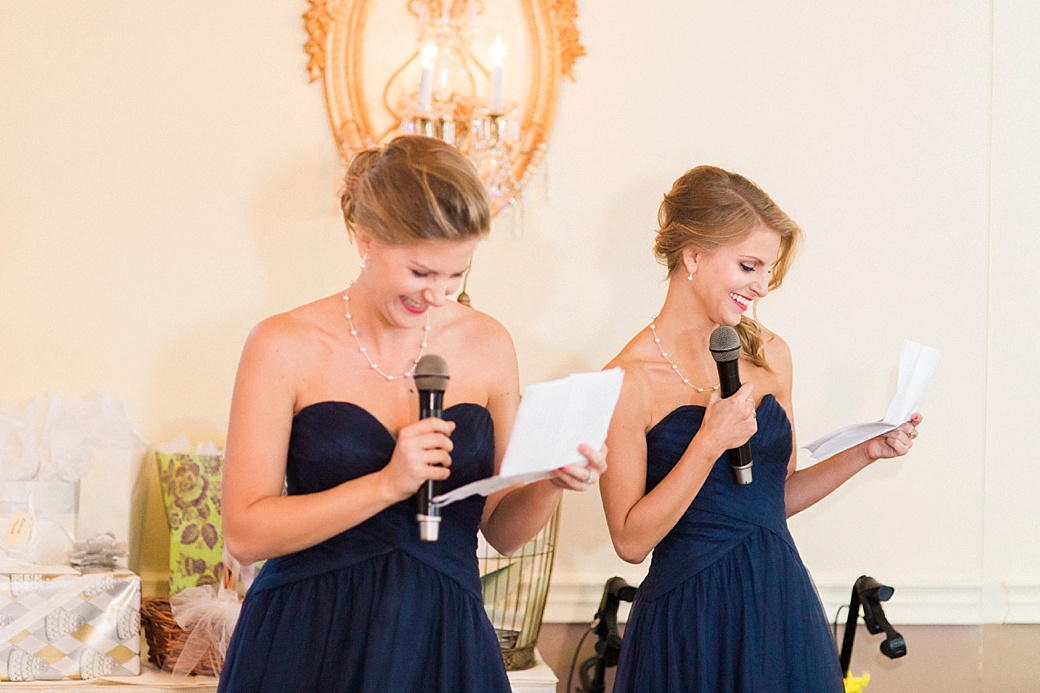 new_jersery_wedding_photographer_0080