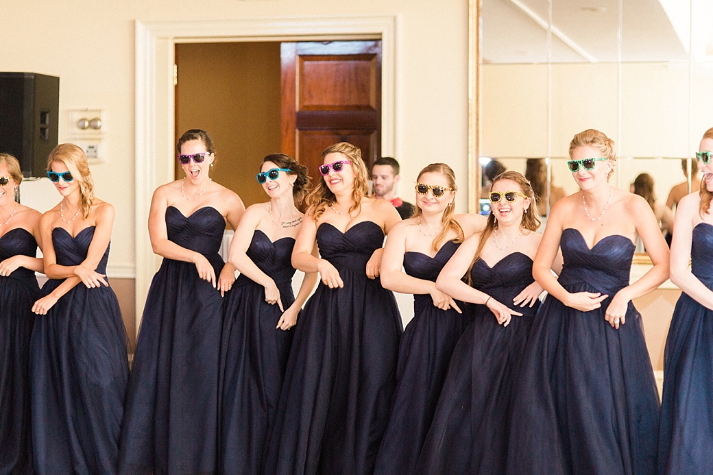 new_jersery_wedding_photographer_0083