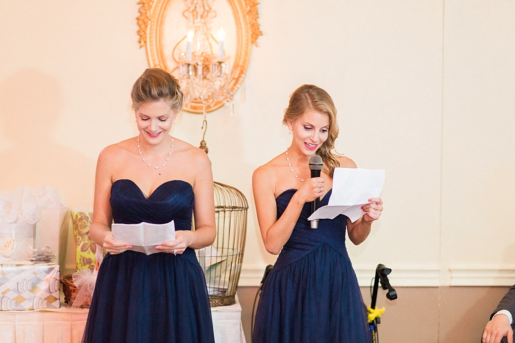 new_jersery_wedding_photographer_0084