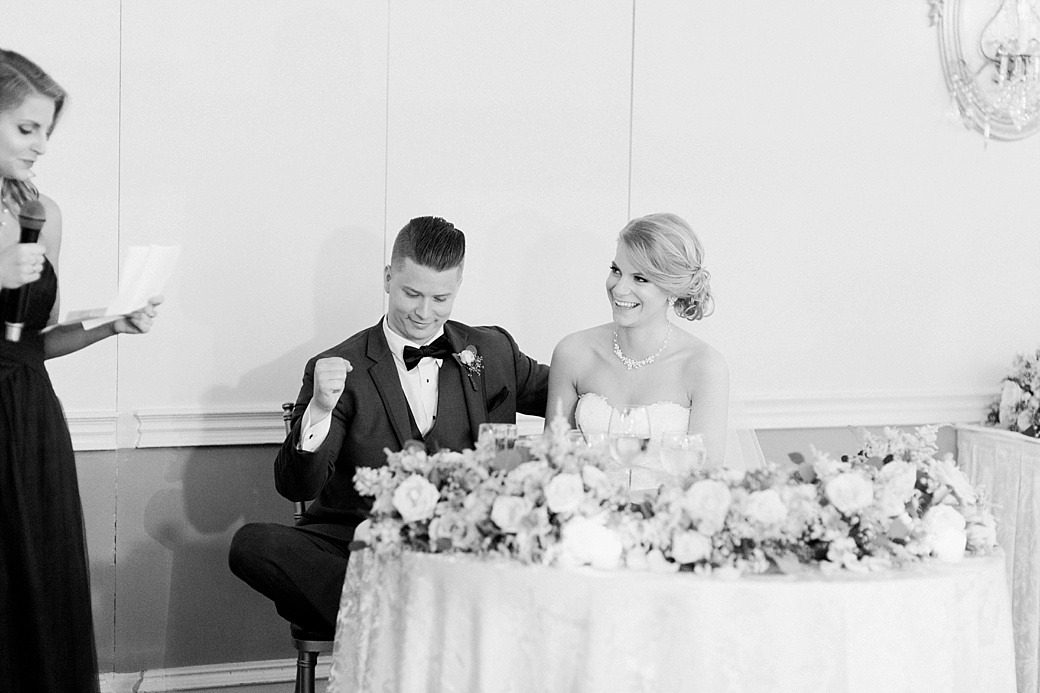 new_jersery_wedding_photographer_0085