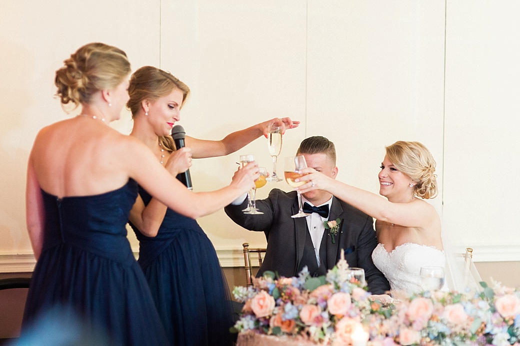 new_jersery_wedding_photographer_0086