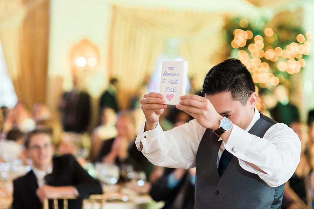 new_jersery_wedding_photographer_0088