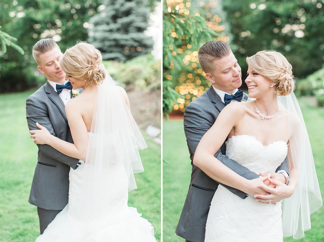 new_jersery_wedding_photographer_0095