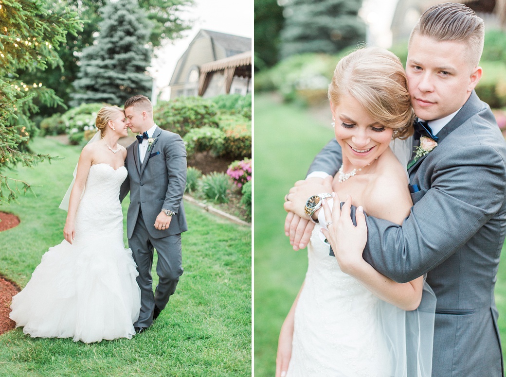 new_jersery_wedding_photographer_0098