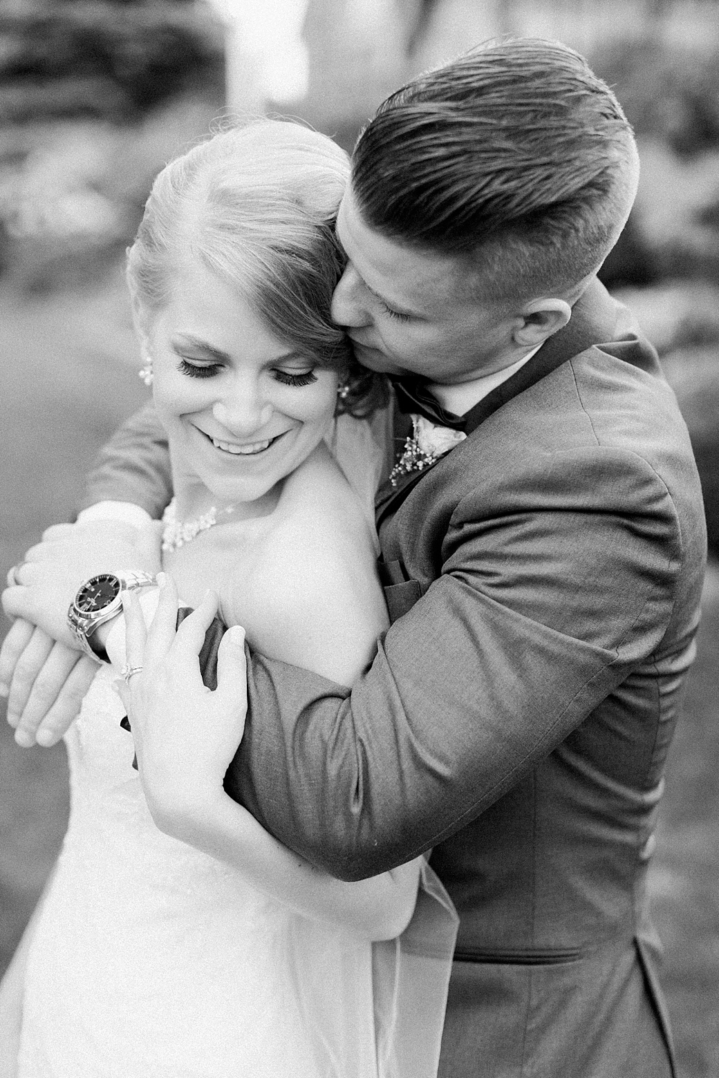 new_jersery_wedding_photographer_0099
