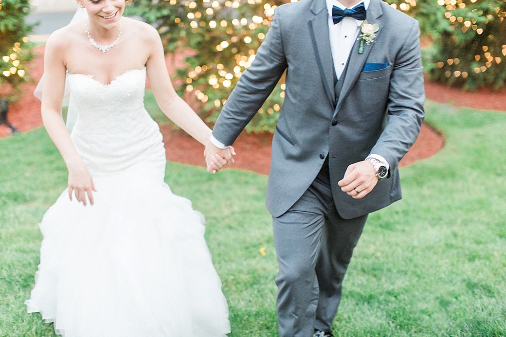 new_jersery_wedding_photographer_0100