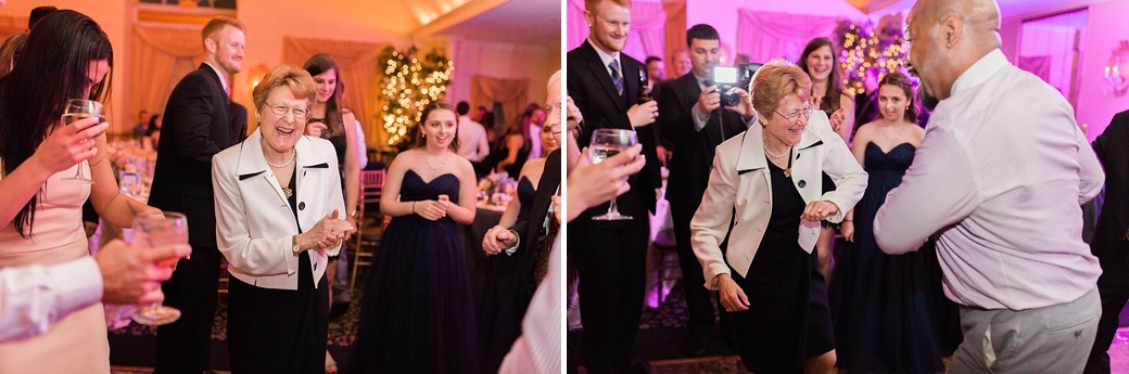 new_jersery_wedding_photographer_0103