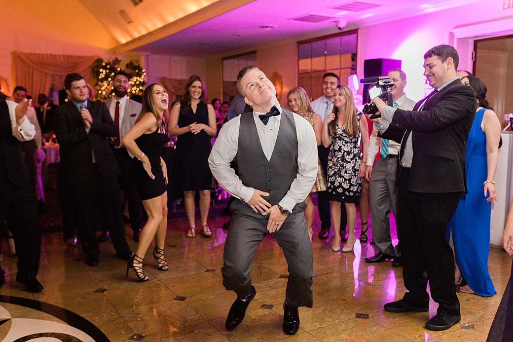 new_jersery_wedding_photographer_0105