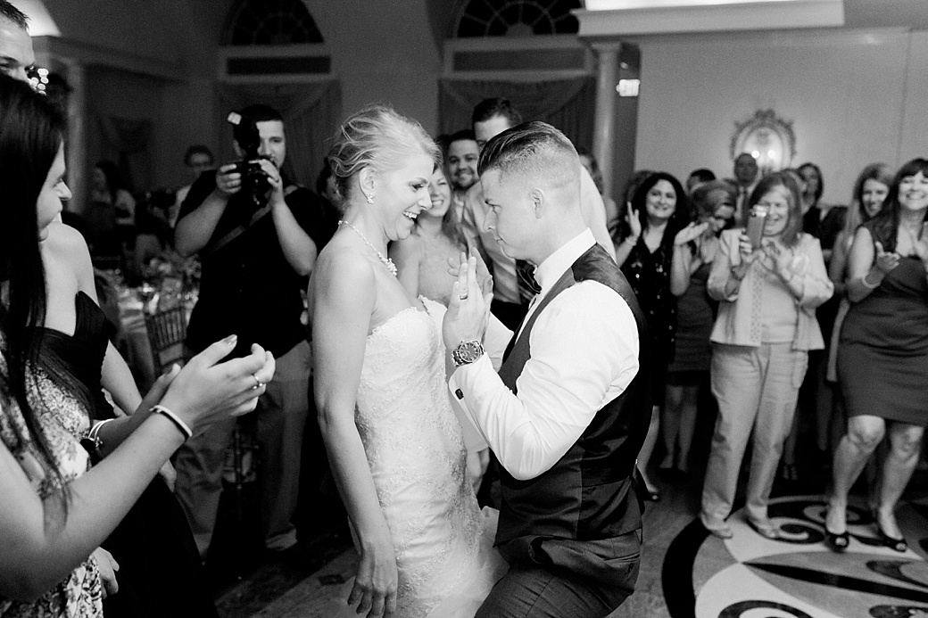 new_jersery_wedding_photographer_0106