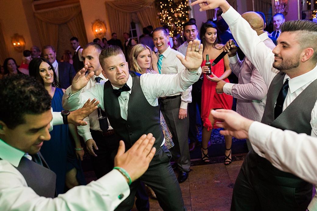 new_jersery_wedding_photographer_0108