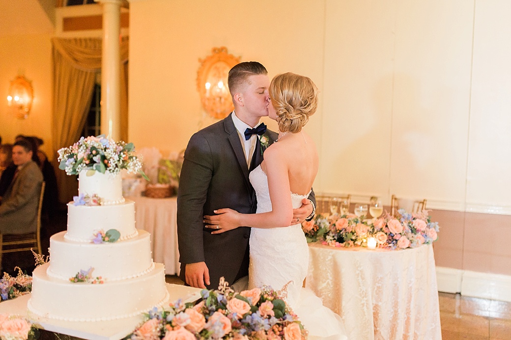 new_jersery_wedding_photographer_0112