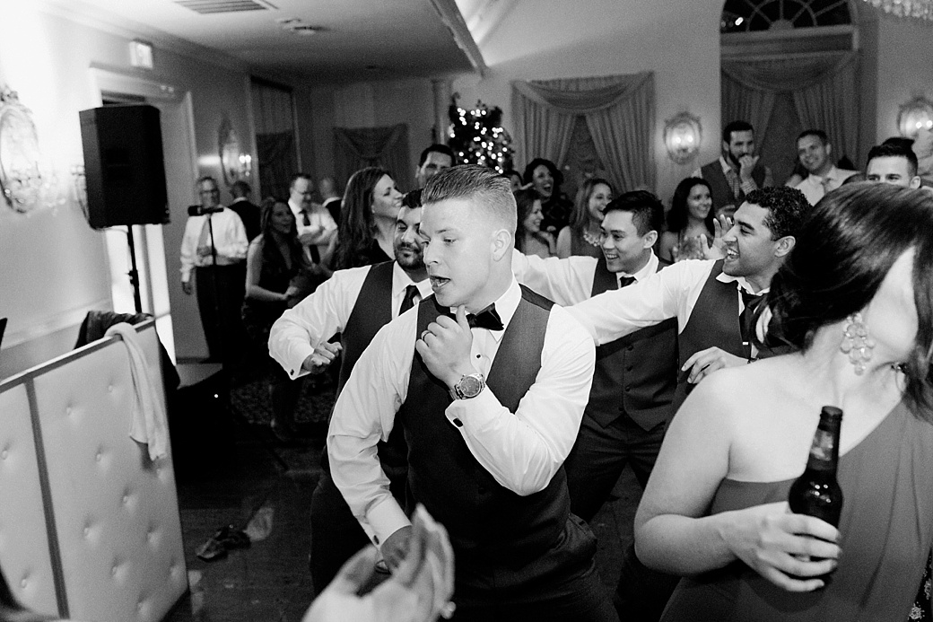 new_jersery_wedding_photographer_0113