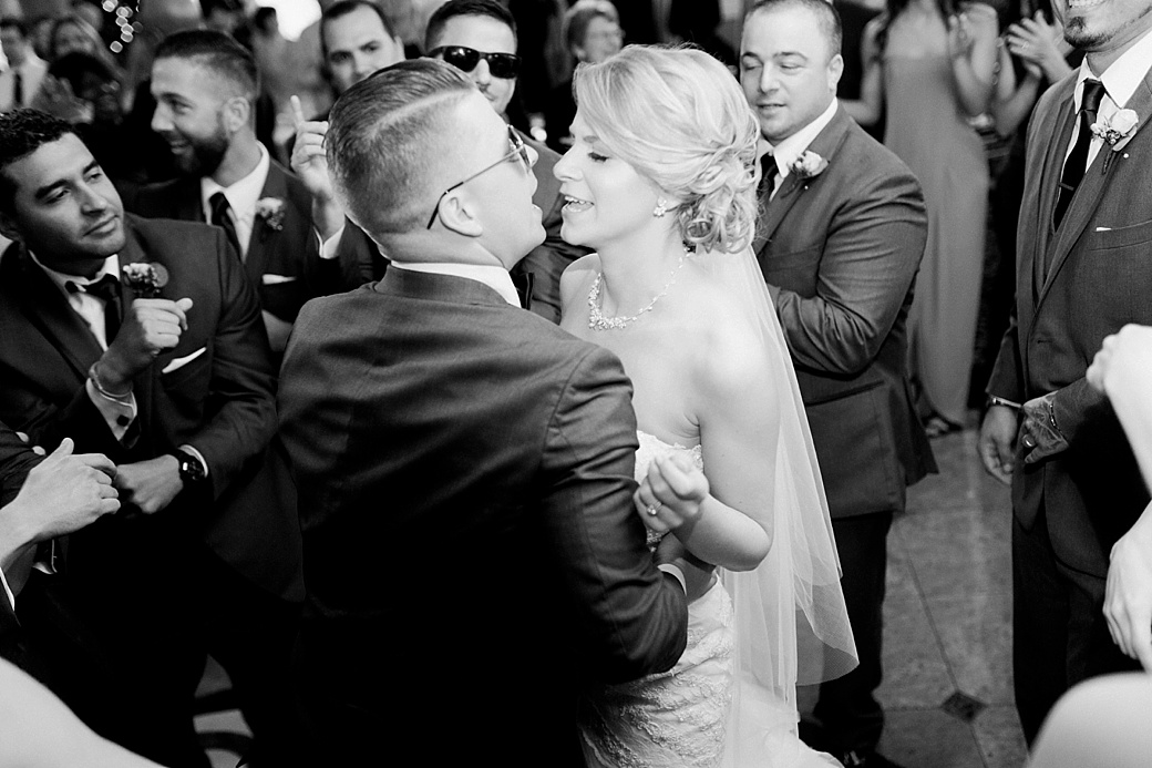 new_jersery_wedding_photographer_0114