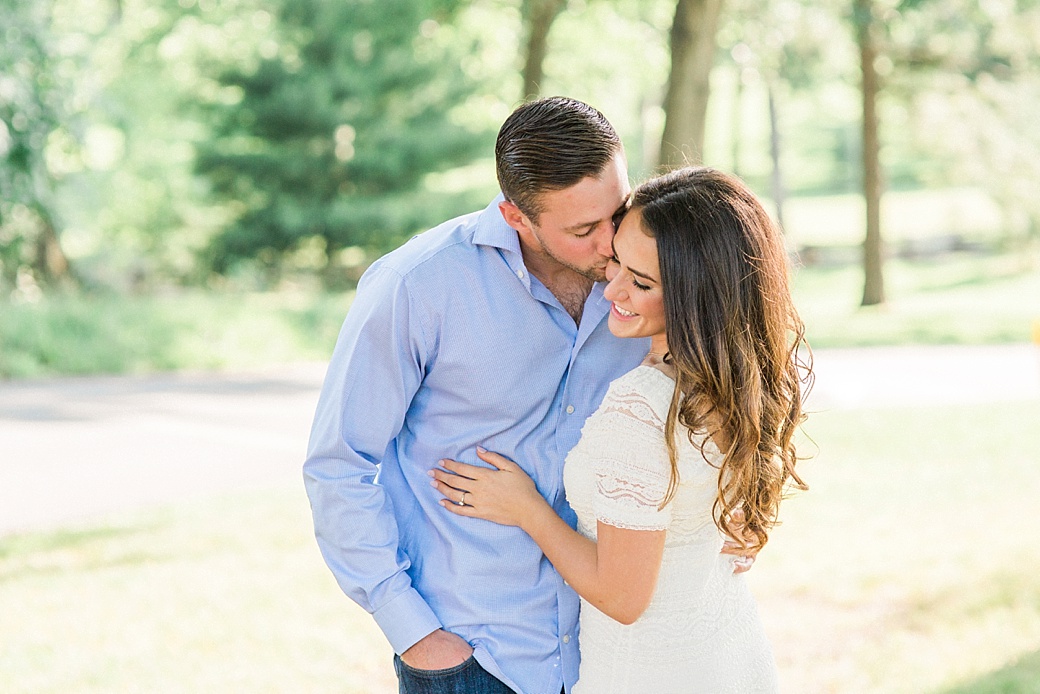 valley_forge_engagement_0001