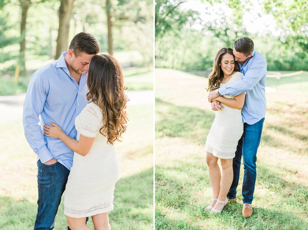 valley_forge_engagement_0002