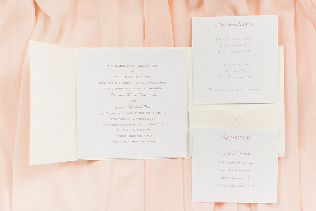 french_creek_golf_club_wedding_fine_art_wedding_photographer_0003