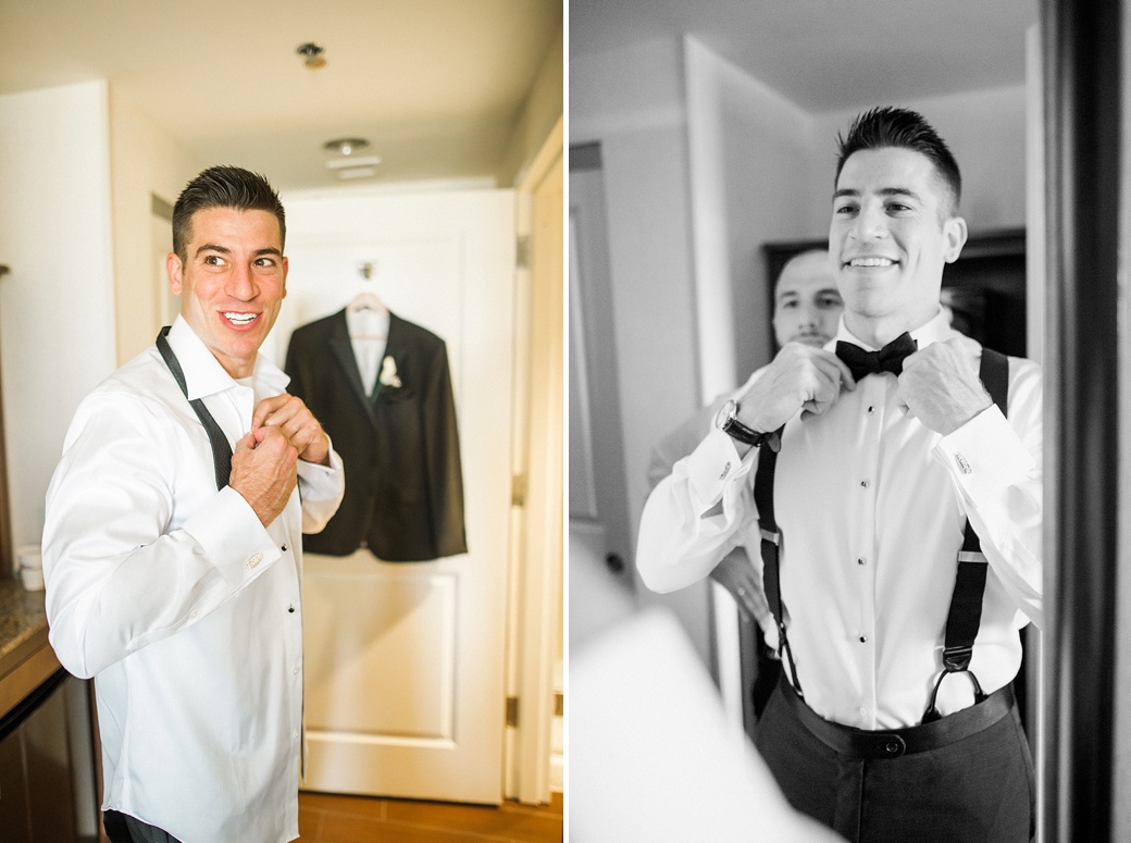 french_creek_golf_club_wedding_fine_art_wedding_photographer_0004