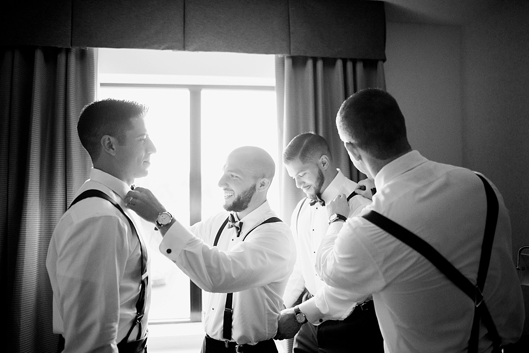 french_creek_golf_club_wedding_fine_art_wedding_photographer_0006