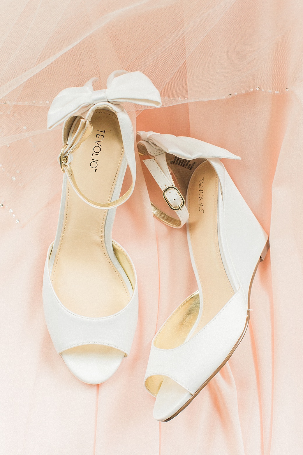 french_creek_golf_club_wedding_fine_art_wedding_photographer_0011