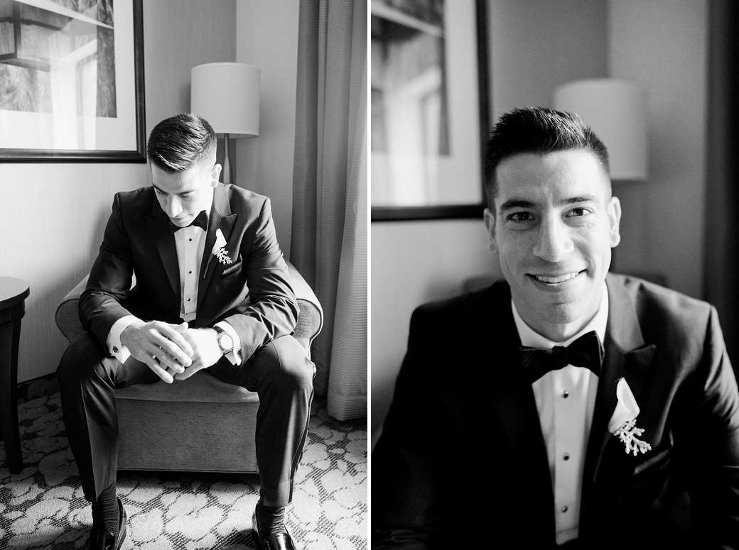 french_creek_golf_club_wedding_fine_art_wedding_photographer_0013