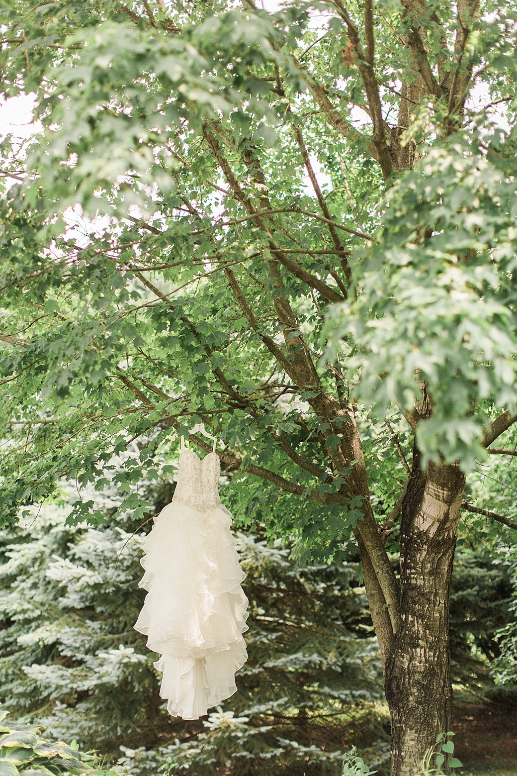 french_creek_golf_club_wedding_fine_art_wedding_photographer_0014