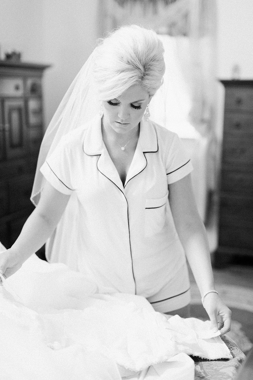 french_creek_golf_club_wedding_fine_art_wedding_photographer_0018