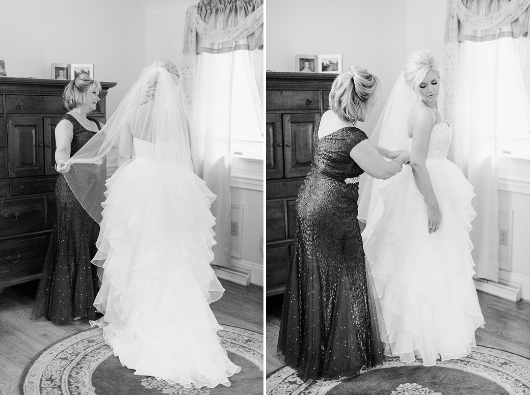 french_creek_golf_club_wedding_fine_art_wedding_photographer_0019