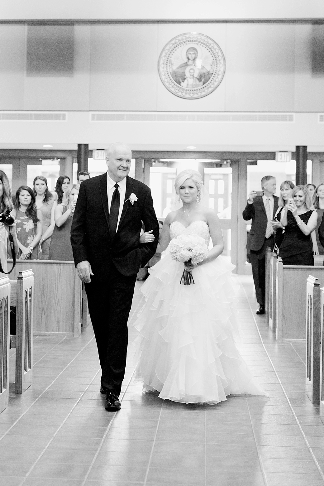 french_creek_golf_club_wedding_fine_art_wedding_photographer_0030