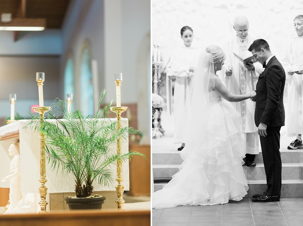 french_creek_golf_club_wedding_fine_art_wedding_photographer_0032