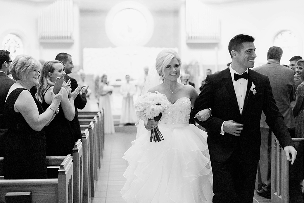 french_creek_golf_club_wedding_fine_art_wedding_photographer_0035