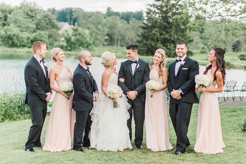 french_creek_golf_club_wedding_fine_art_wedding_photographer_0039